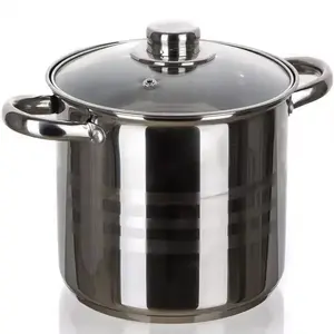 Edény Living 4, 3l kép