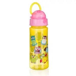 Italos palack Owl P 500 ml 12628000P kép