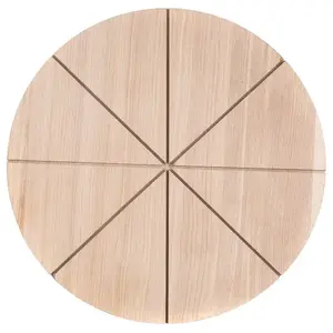 Pizzavágódeszka 32, 1, 5 cm kép