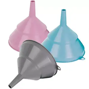 Tölcsér 13cm 230549 kép