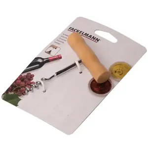Nyitó 11cm 649701 kép