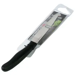 Univerzális kés 22/11, 5cm Fit Pp 43814 kép