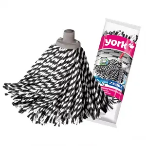 Zebra pamut felmosó hegy kép