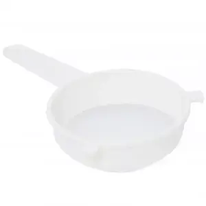 Szűrő 120mm kép