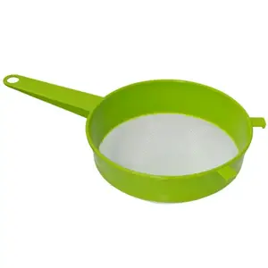 Szűrő 200mm kép