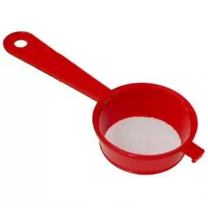 Szűrő 60mm kép