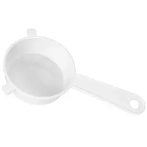 Szűrő 90mm kép