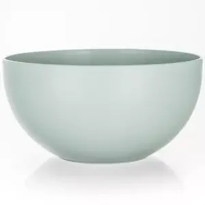 Tál Culinaria 2, 5 l 20, 5 cm menta kép