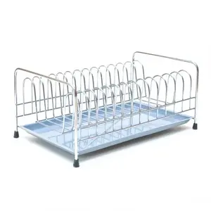 Csepegtetőtálca mini 2g 31cm kép