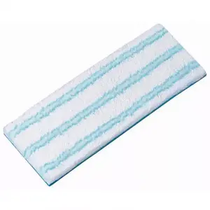 Felmosó betét micro duo do Felmosóa picobello m 56613 kép