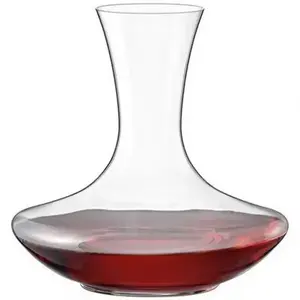 Rona Sonoma Dean 1, 5 literes kancsó (089848) kép