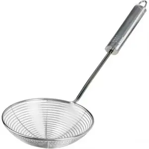 Kanál 35cm kép