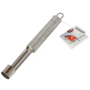 Almavágó 20, 5cm 18/10 40438 kép