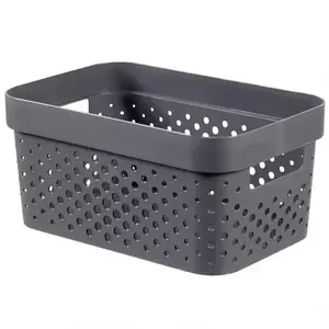 Nyílt kosár Infinity Recycled kép