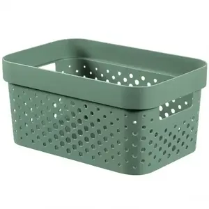 Nyílt kosár Infinity RECYCLED kép