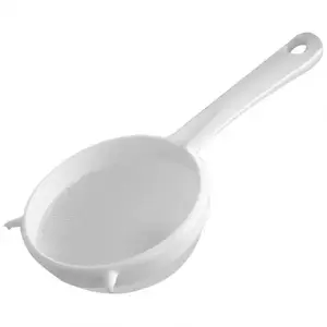 Szűrő 9 cm kép