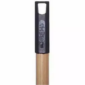 Faszerű bot 130cm /2106/ kép