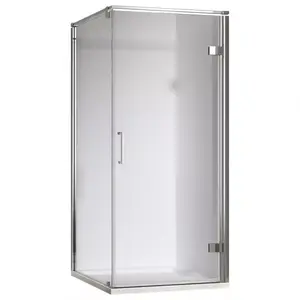 Zuhanykabin Maja 90x90x190 kép