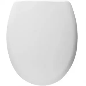 Wc ülőke Classic lassú záródású kép