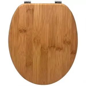 WC ülőke Panel Mdf kép