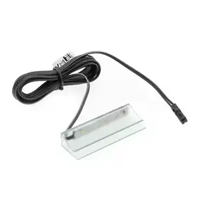 LED John 2 i 9 kép