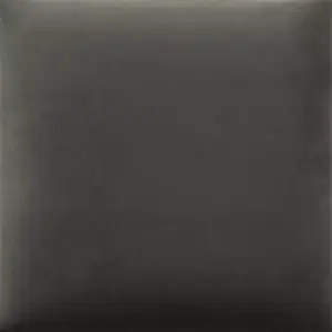 Kárpitozott panel 30/30 szürke kép