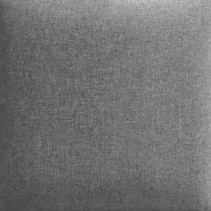 Kárpitozott panel 30/30 világos szürke kép