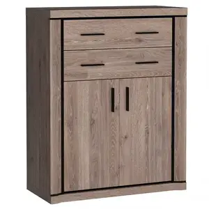 Adore Furniture kép
