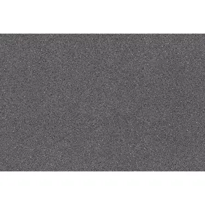 Konyhai munkalap 60cm/38mm anthracite granite kép