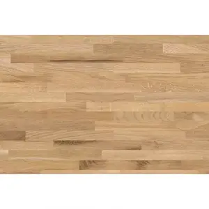 Konyhai munkalap 80cm/38mm light porterhouse oak kép
