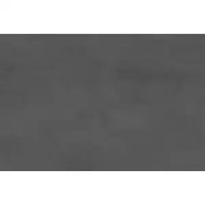 Konyhai munkalap 60cm dark grey concrete kép