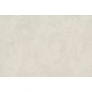 Konyhai munkalap 60cm crema limestone kép