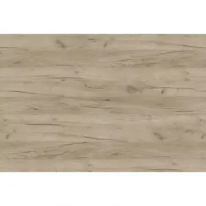 Konyhai munkalap 60cm grey craft oak kép