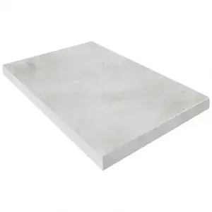 Konyhai munkalap 60cm portland kép