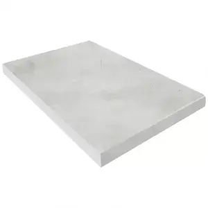Konyhai munkalap 80cm portland kép