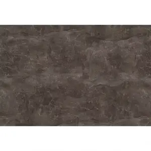 Konyhai munkalap 40cm dark atelier kép