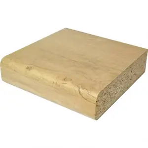 Konyhai munkalap tölgy artisan 260cm/38mm kép
