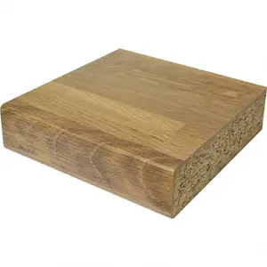 Konyhai munkalap porterhause fényes 80cm/38mm kép