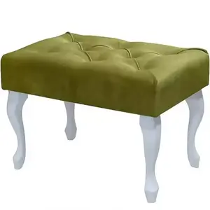 Puff Ludwik 1 kép