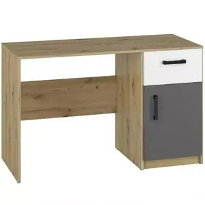 FINO ÍRÓASZTAL kép