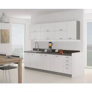 Modern konyhabútorok kép