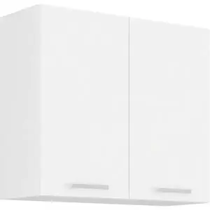 Konyhaszekrény Eko White 80G-72 kép