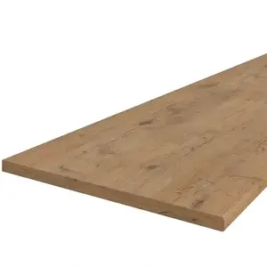 Konyhai munkalap Tölgy lancelot 60cm kép