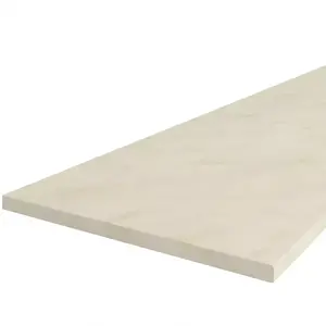Konyhai munkalap 140cm világos nubian kép