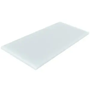 Matrac Topper Standard 90x200 kép