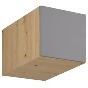 Konyhaszekrény Langen N40 beige kép