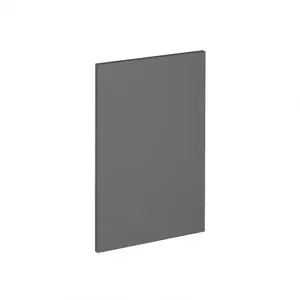 Mosogatógép ajtaja Langen d45fzn grey kép