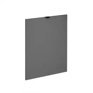 Mosogatógép ajtaja Langen d60fzw grey kép