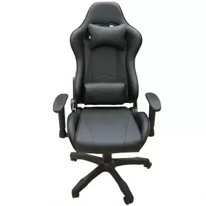 Irodai szék CX1408H kép