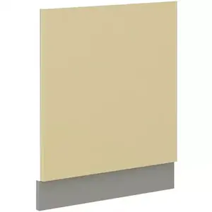 A Karmen 570X596 mosogatógép előlapja kép